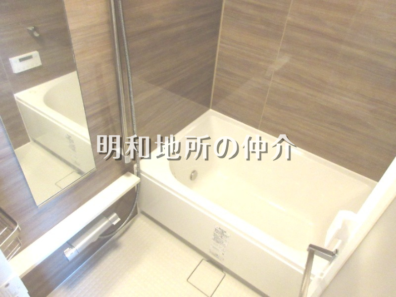 前回募集時写真
