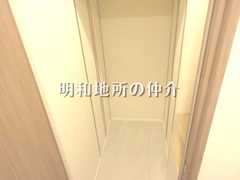前回募集時写真