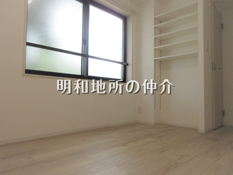 前回募集時写真