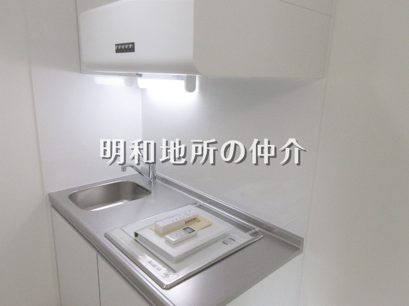 前回募集時写真