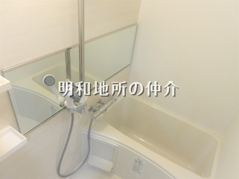 前回募集時写真