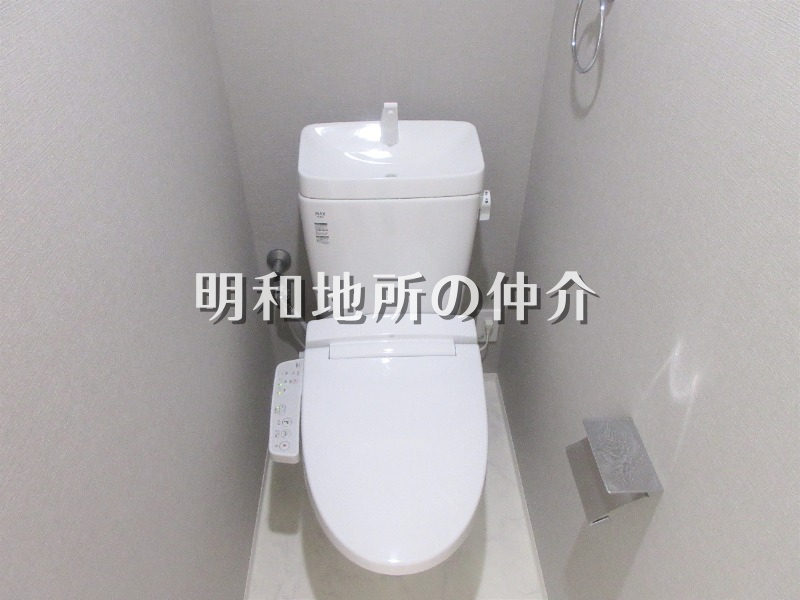 前回募集時写真