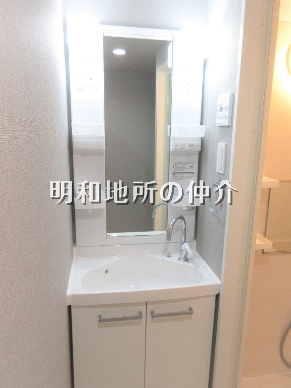 前回募集時写真