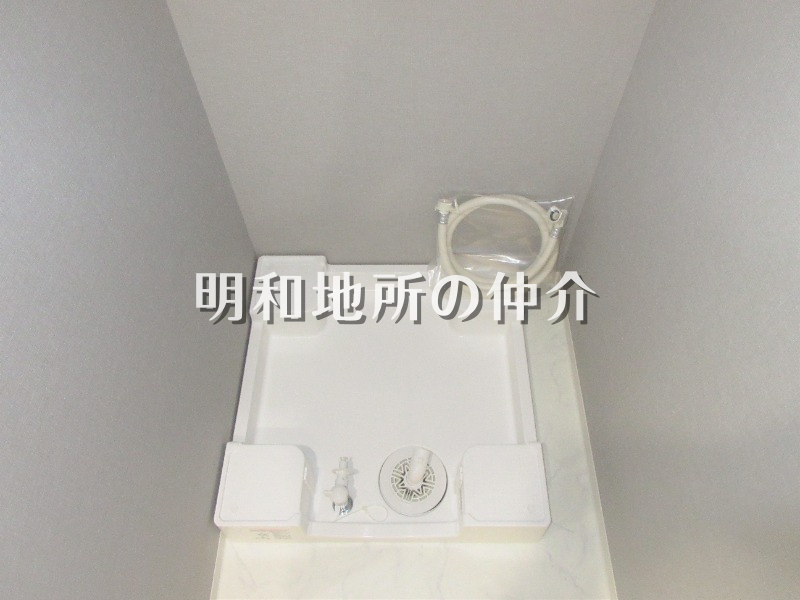 前回募集時写真