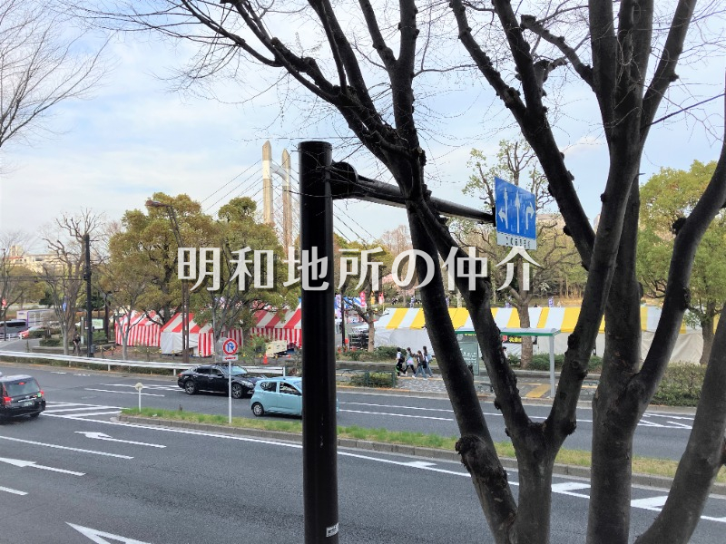 前回募集時写真