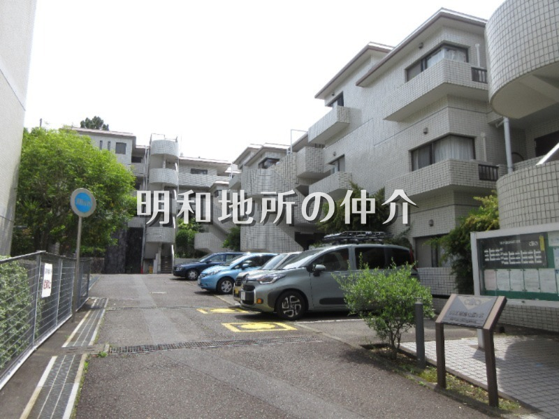 クリオ鎌倉七里ガ浜