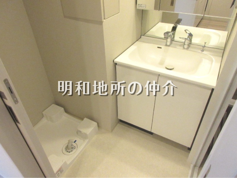 別部屋同タイプ参考写真