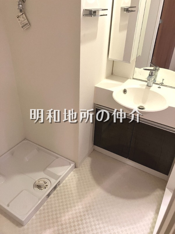 別部屋参考写真