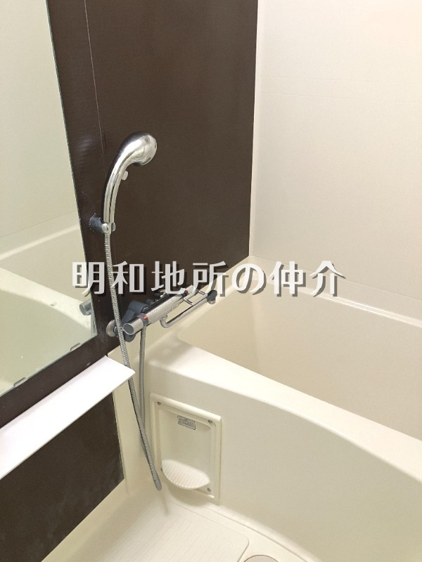 別部屋参考写真