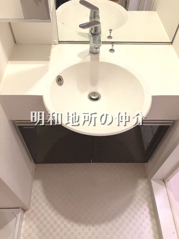 別部屋参考写真