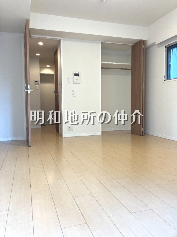 別部屋参考写真