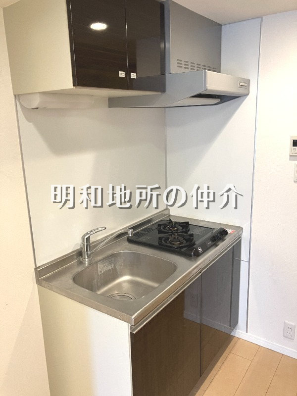 別部屋参考写真