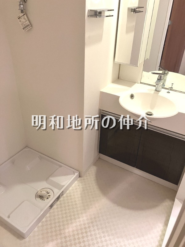 別部屋参考写真