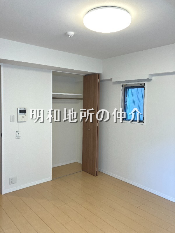 別部屋参考写真
