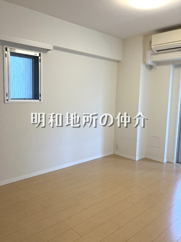 別部屋参考写真