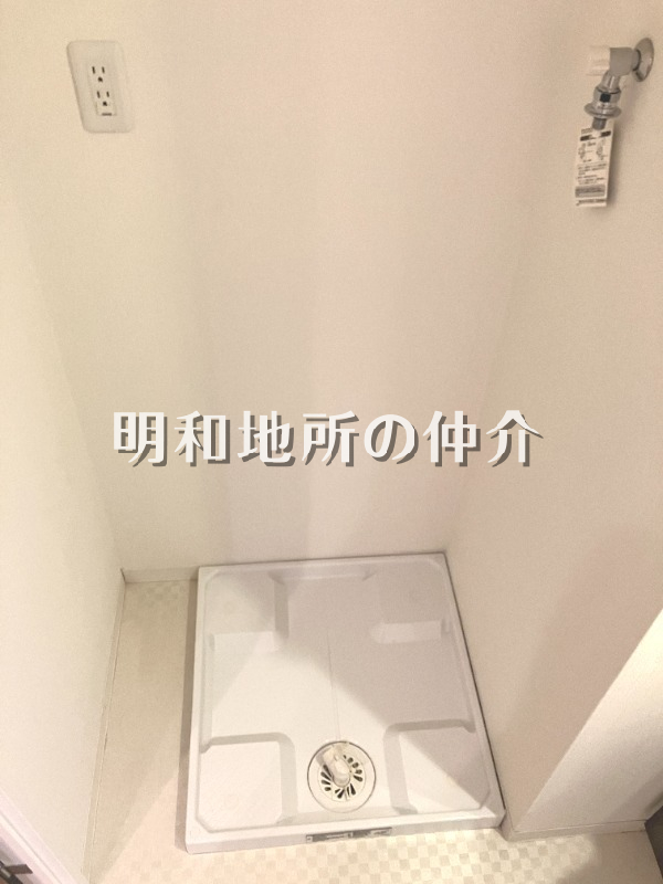 別部屋参考写真