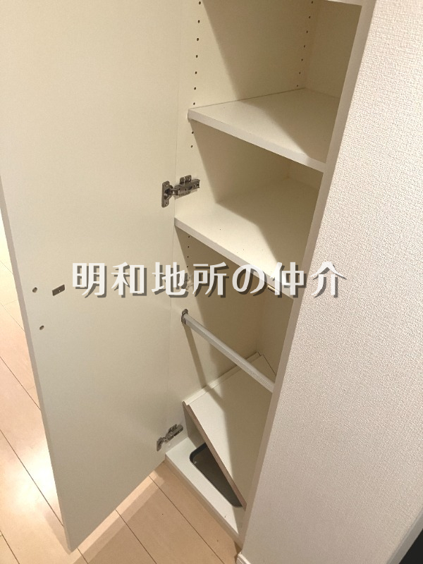 別部屋参考写真