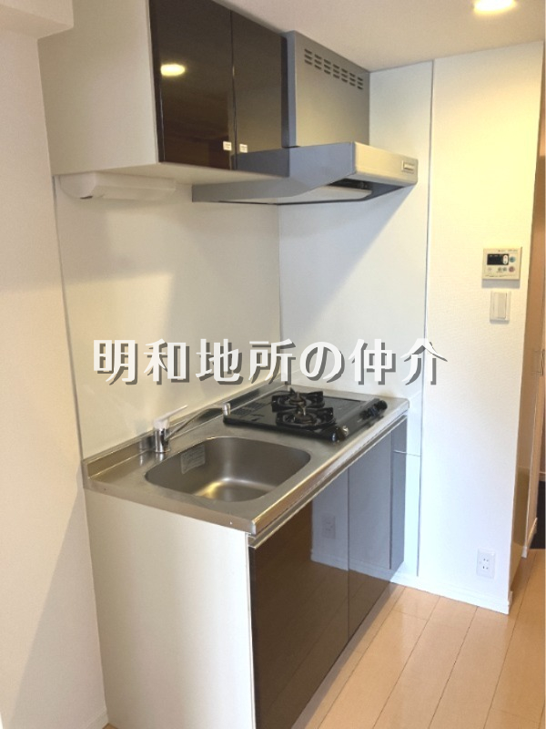 別部屋参考写真