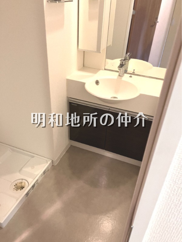 別部屋参考写真