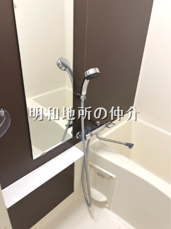 別部屋参考写真