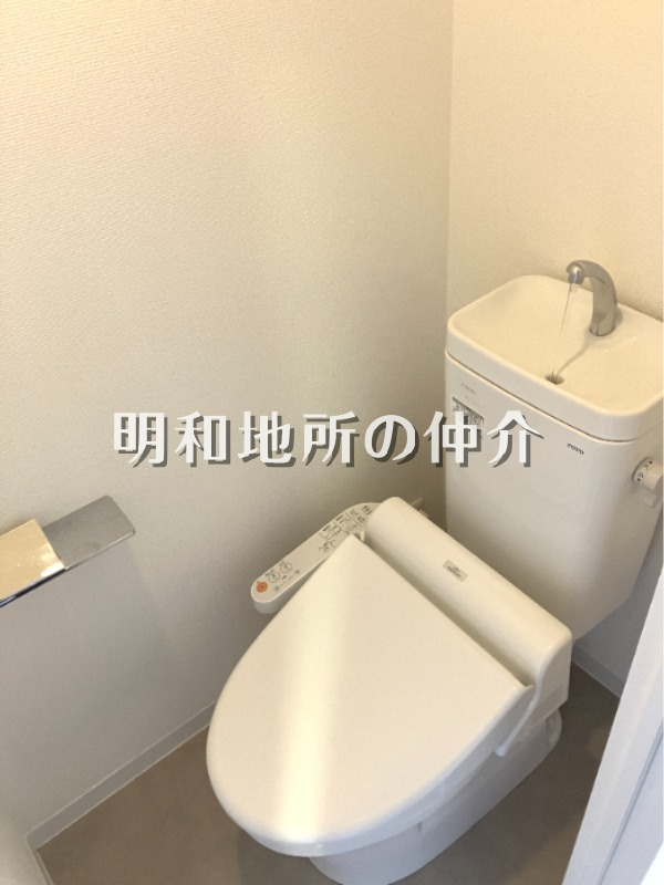 別部屋参考写真