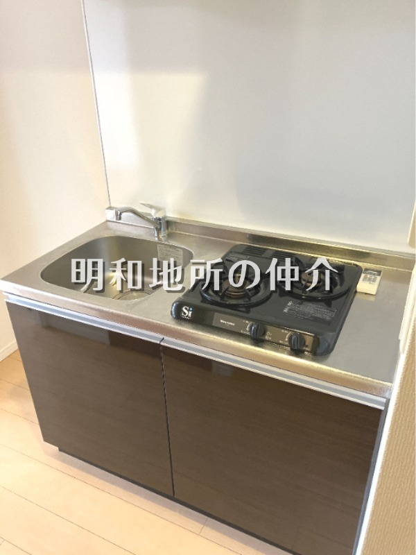 別部屋参考写真