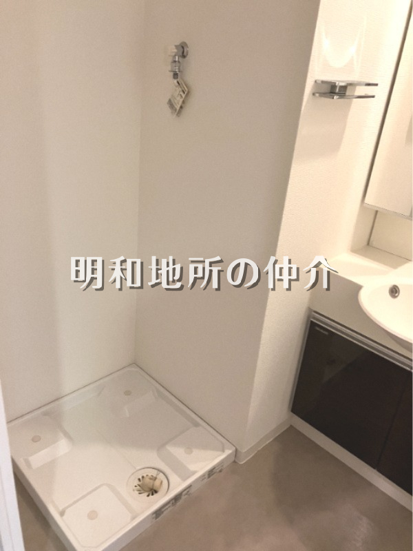 別部屋参考写真
