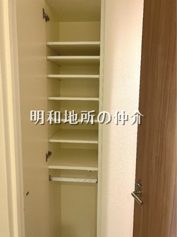 別部屋参考写真
