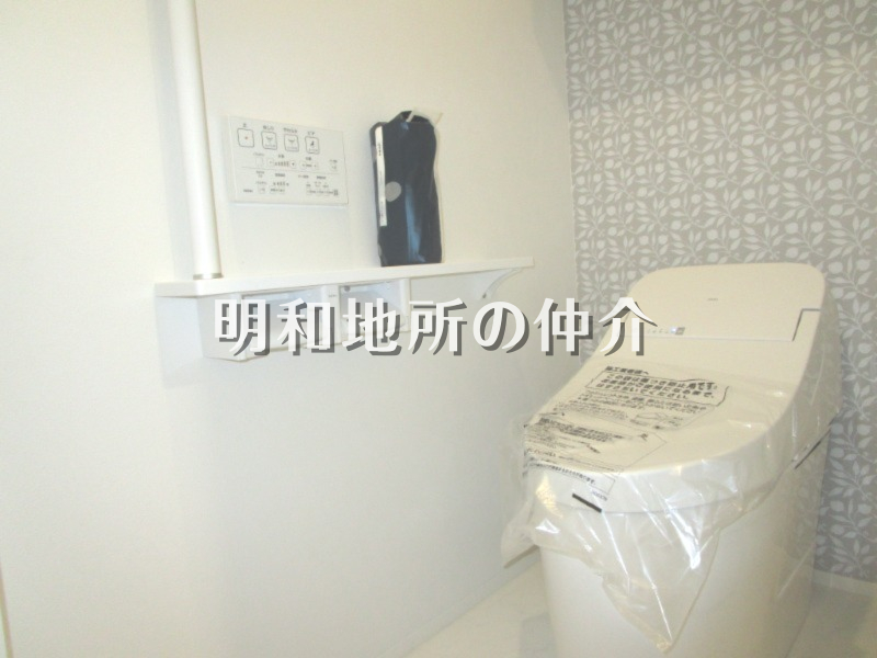 1階