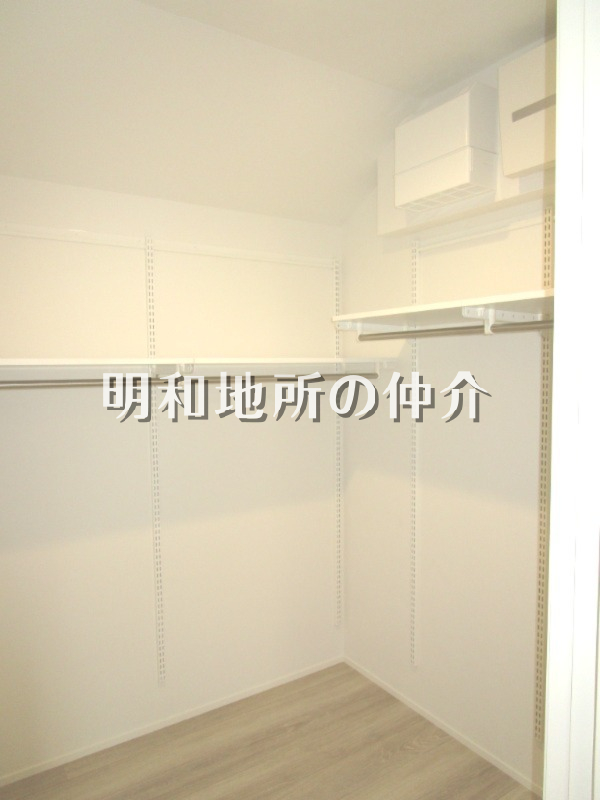 洋室6.2帖
