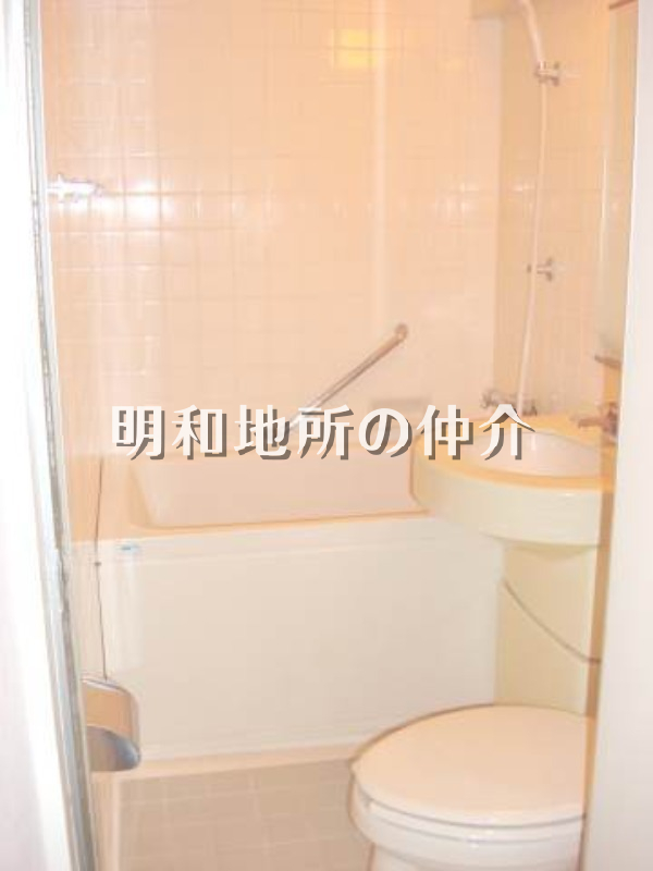 前回募集時写真