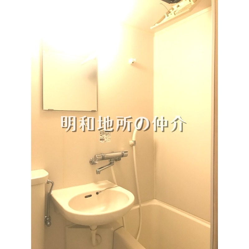 前回募集時写真
