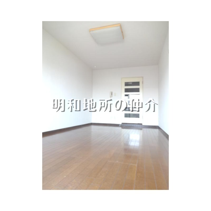前回募集時写真