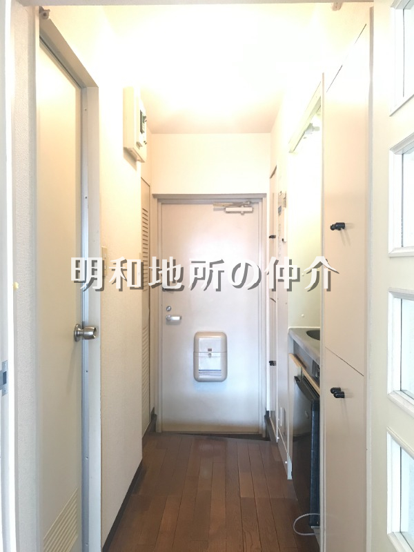 前回募集時写真