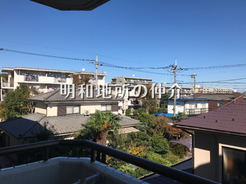 前回募集時写真