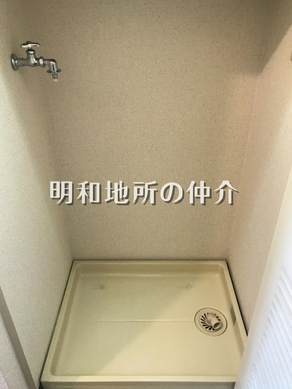 前回募集時写真