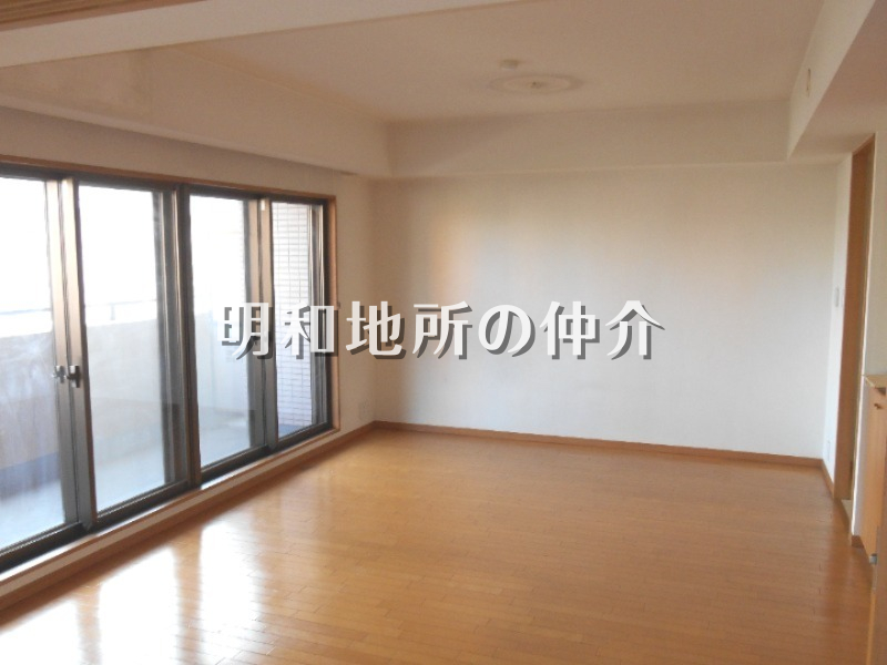 前回募集時写真