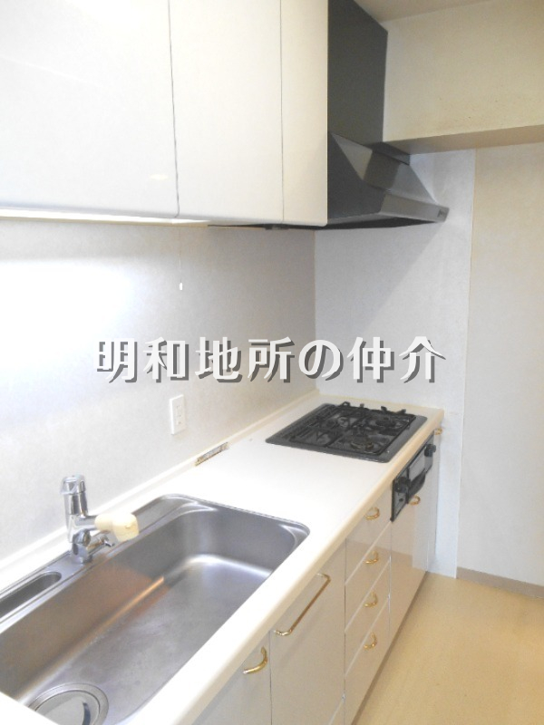 前回募集時写真