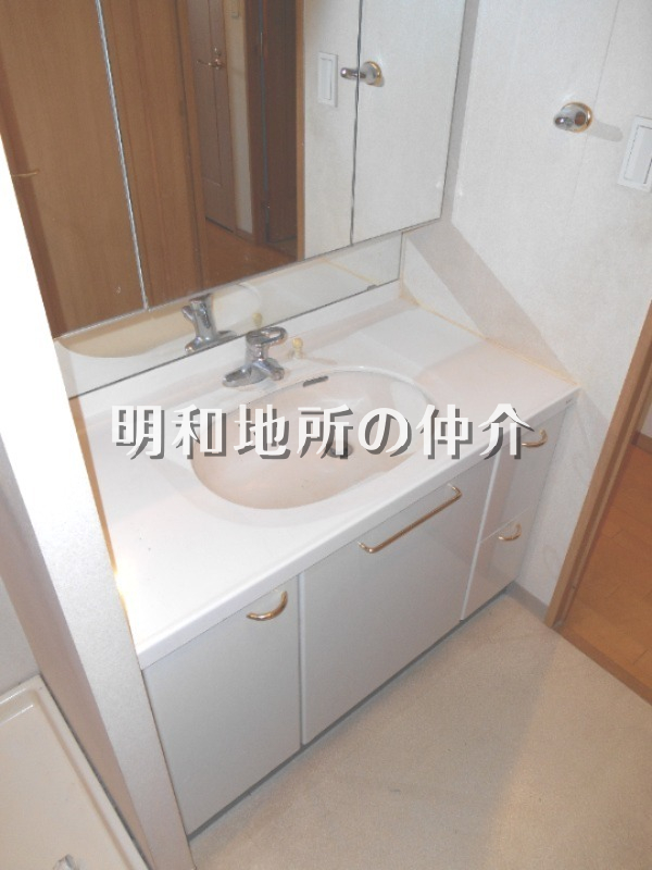 前回募集時写真