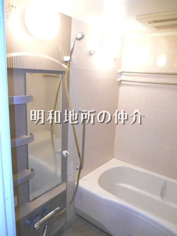 前回募集時写真