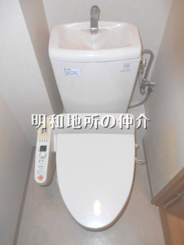 前回募集時写真