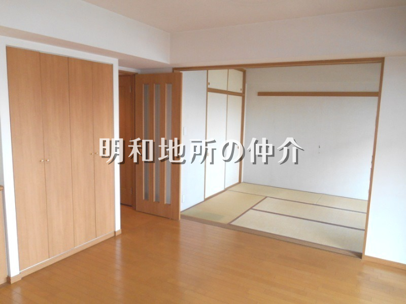 前回募集時写真