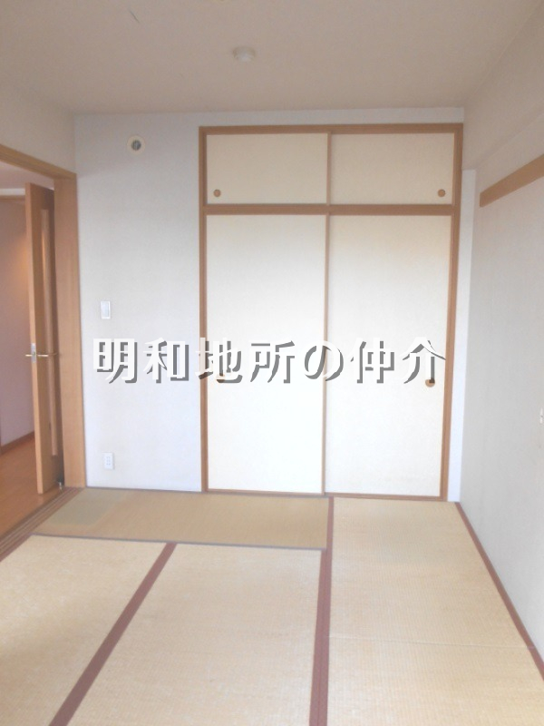 前回募集時写真