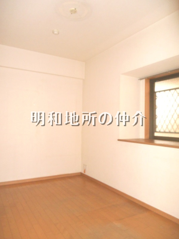 前回募集時写真