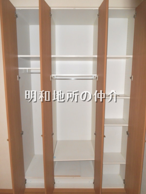 前回募集時写真