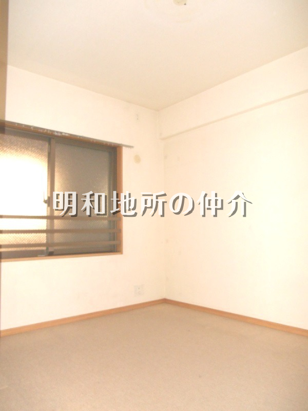 前回募集時写真