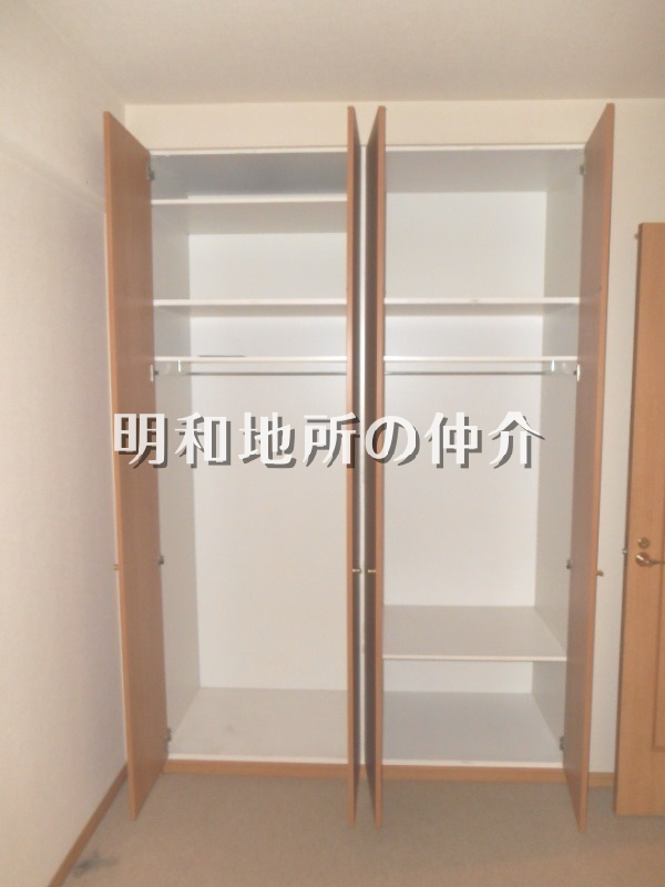 前回募集時写真