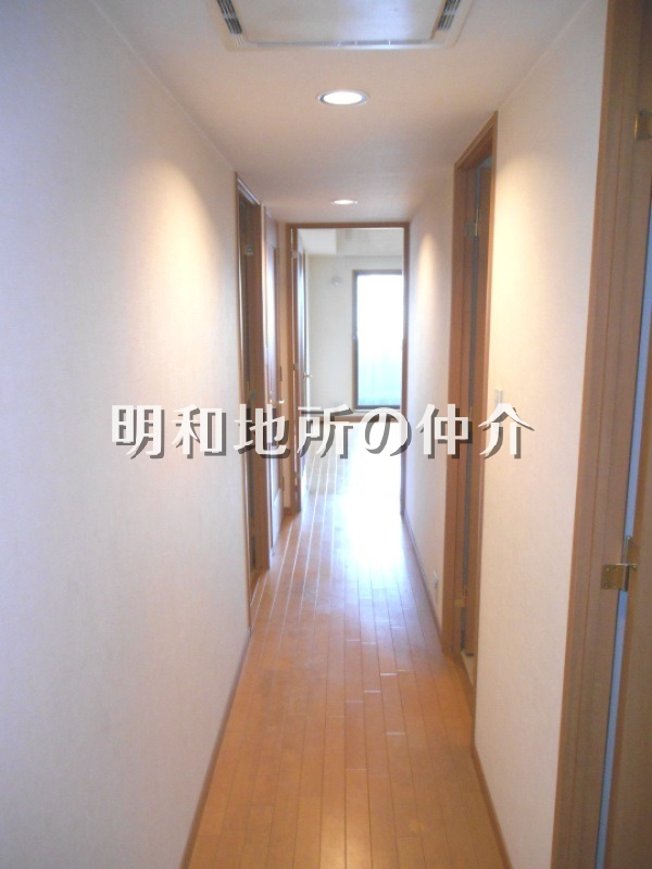 前回募集時写真