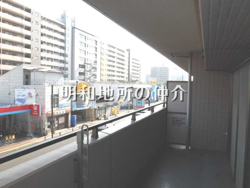 前回募集時写真