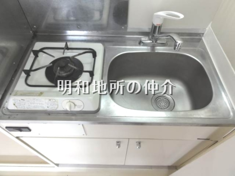 前回募集時写真